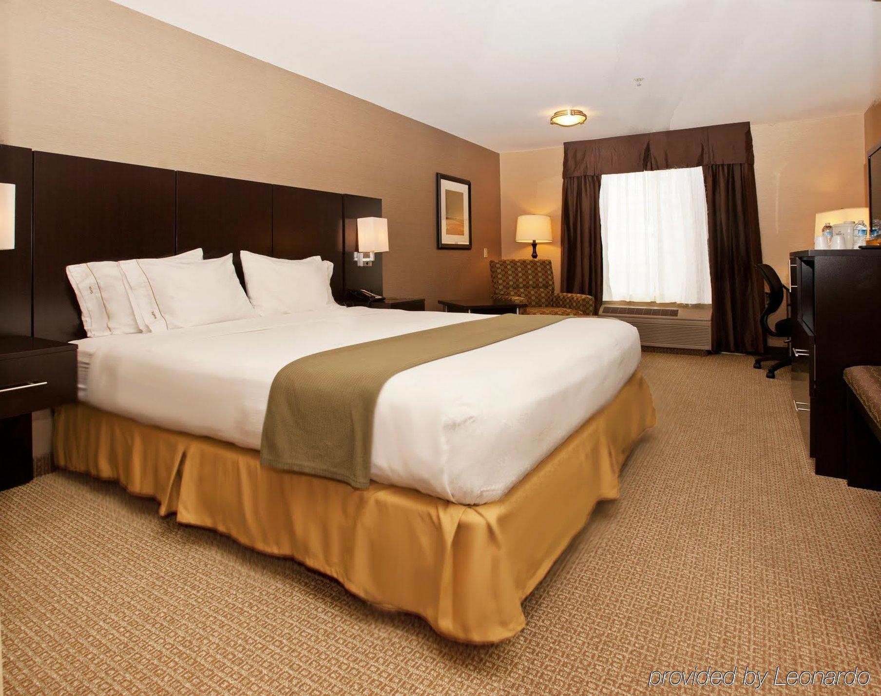 Best Western Brentwood Inn Cameră foto